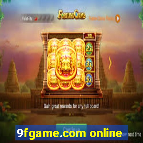 9fgame.com online