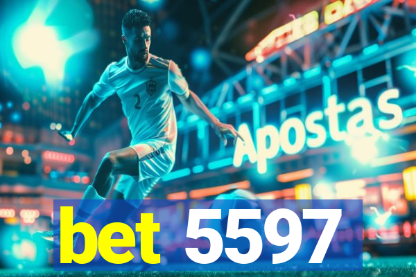 bet 5597