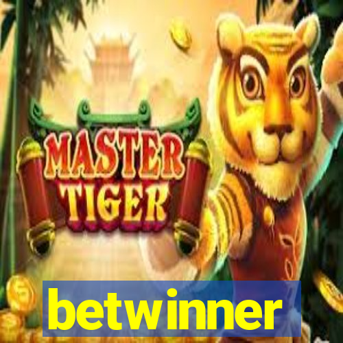 betwinner