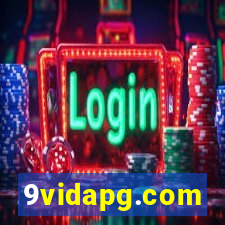 9vidapg.com