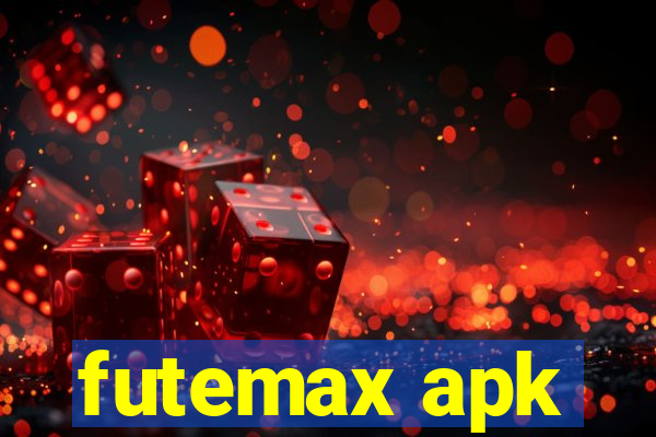 futemax apk