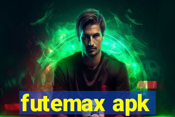 futemax apk