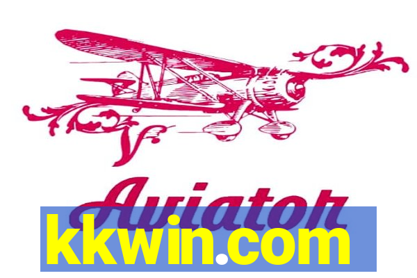 kkwin.com