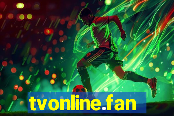 tvonline.fan