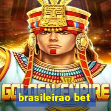 brasileirao bet