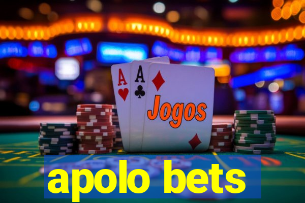 apolo bets