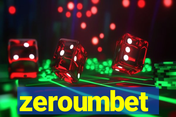 zeroumbet