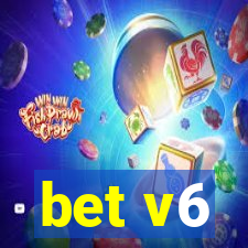 bet v6