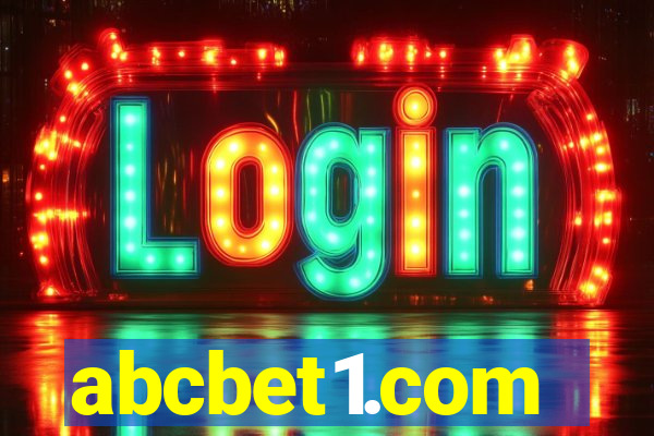 abcbet1.com