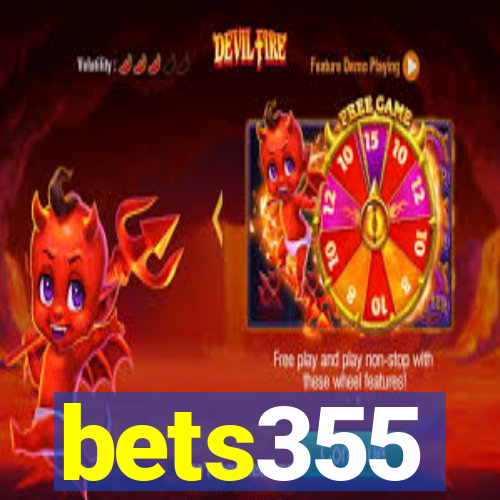 bets355