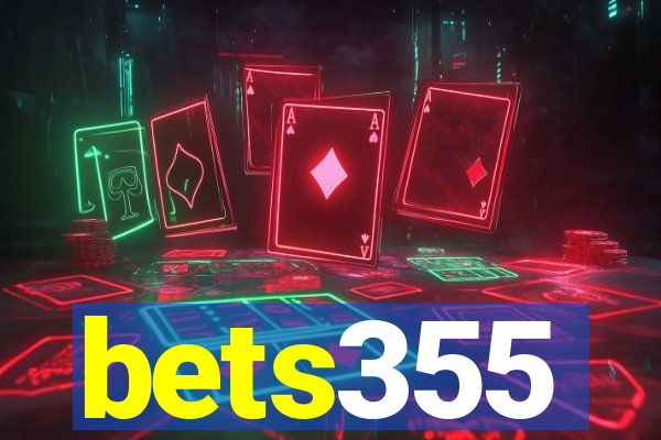 bets355