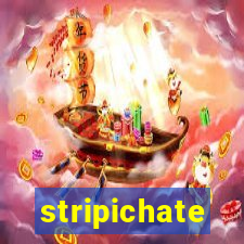 stripichate