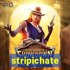 stripichate