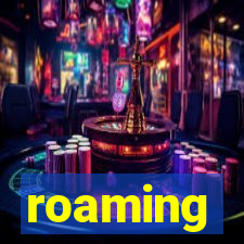 roaming internacional tim beta