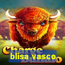 blisa vasco