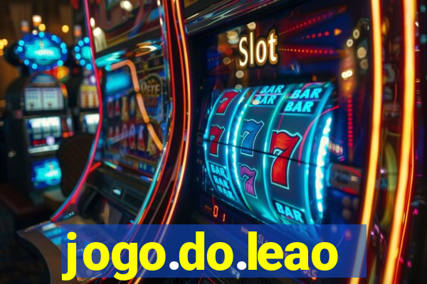 jogo.do.leao