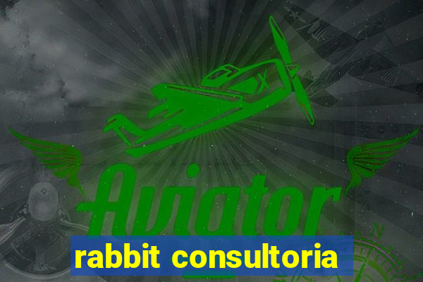 rabbit consultoria