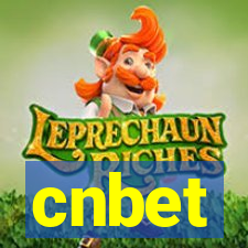 cnbet