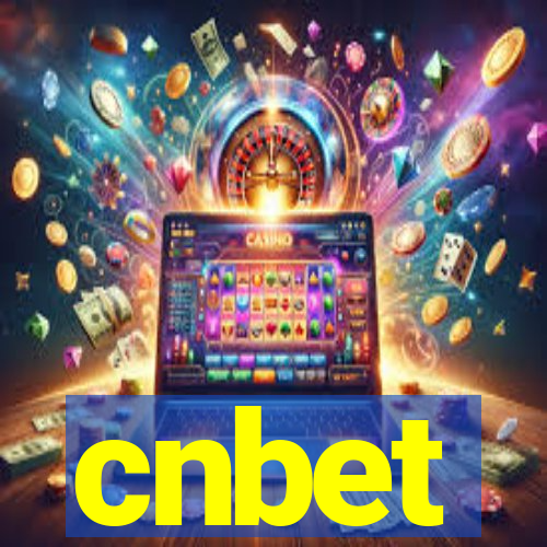 cnbet