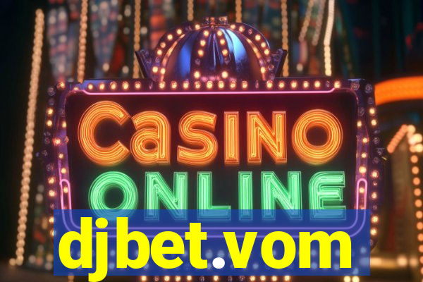 djbet.vom