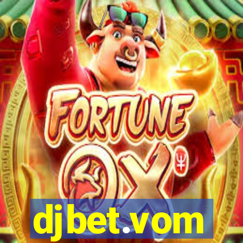 djbet.vom