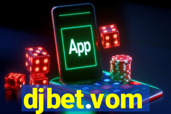 djbet.vom