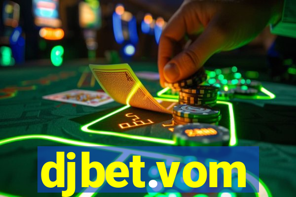 djbet.vom