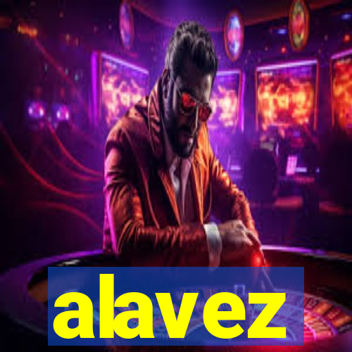 alavez