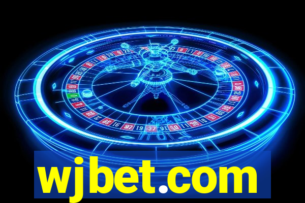 wjbet.com