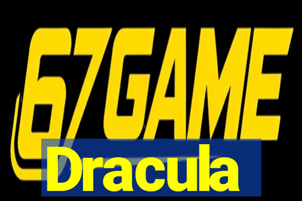 Dracula