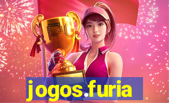 jogos.furia