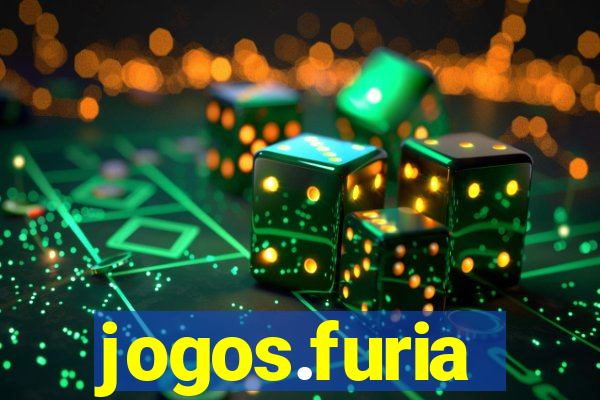 jogos.furia