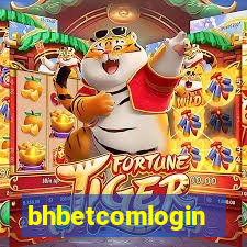 bhbetcomlogin