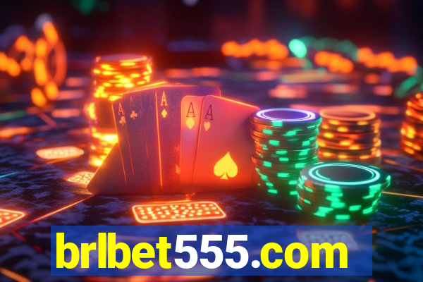 brlbet555.com