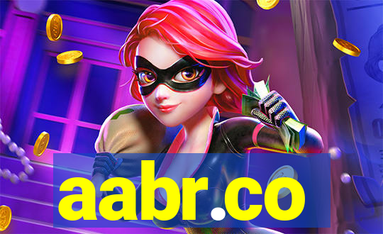 aabr.co