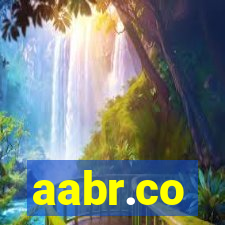 aabr.co