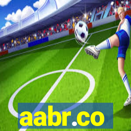 aabr.co