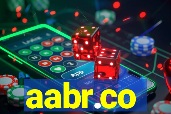 aabr.co