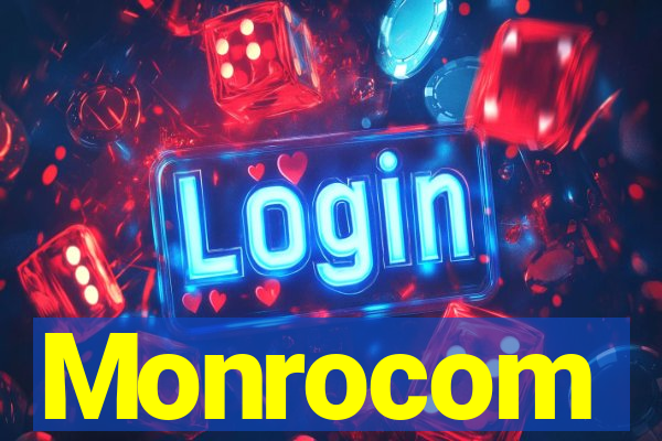 Monrocom