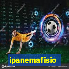 ipanemafisio