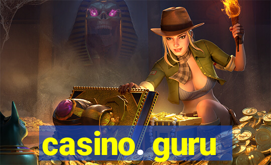 casino. guru