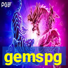 gemspg