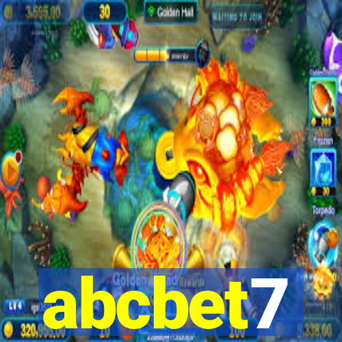 abcbet7