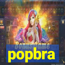 popbra