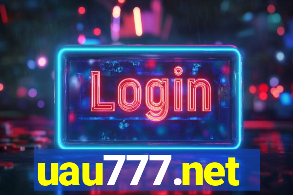 uau777.net