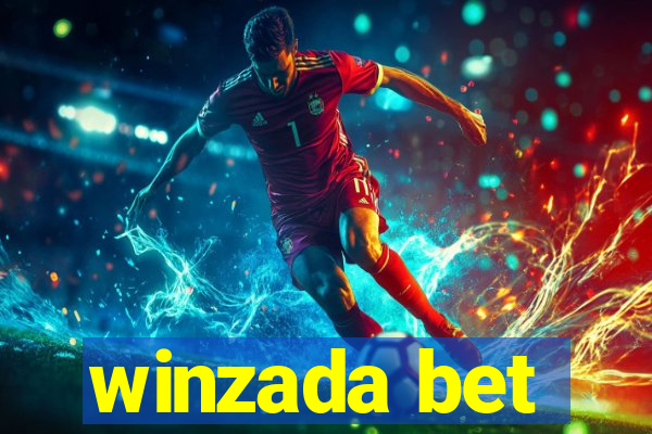 winzada bet