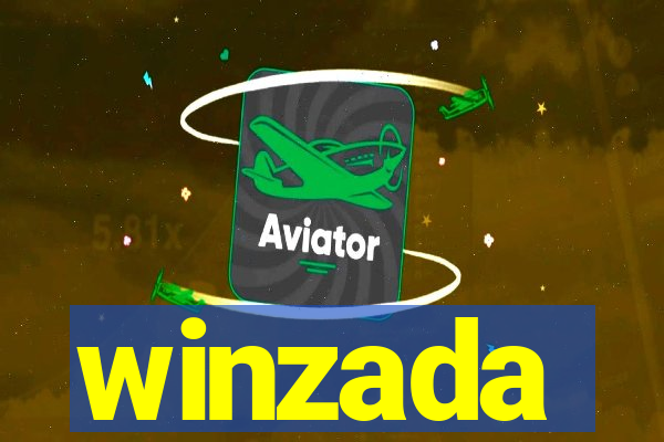 winzada