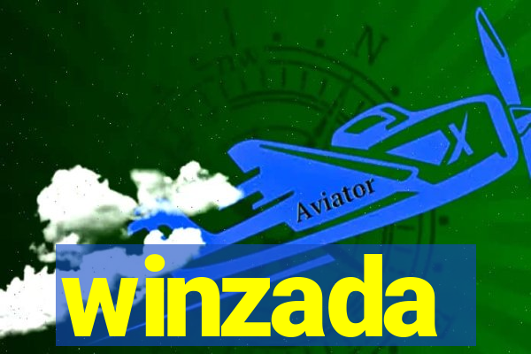 winzada