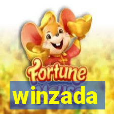 winzada