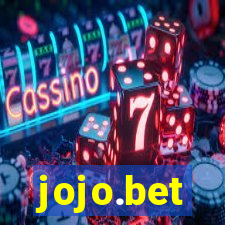 jojo.bet